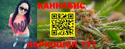 ПСИЛОЦИБИНОВЫЕ ГРИБЫ Коммунар