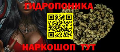 гидра Конаково
