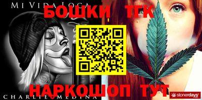 ПСИЛОЦИБИНОВЫЕ ГРИБЫ Коммунар